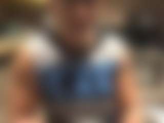 Bigman260's Live Sex Cam Show