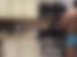 Bigman260's Live Sex Cam Show