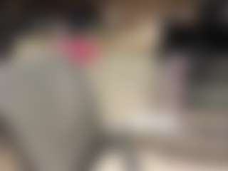 Bigman260's Live Sex Cam Show