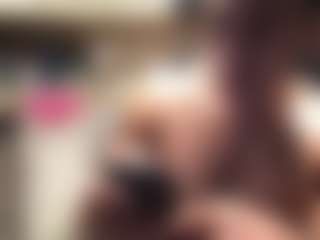 Bigman260's Live Sex Cam Show