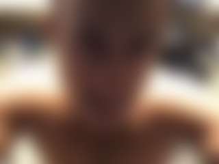 Bigman260's Live Sex Cam Show