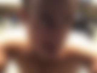 Bigman260's Live Sex Cam Show