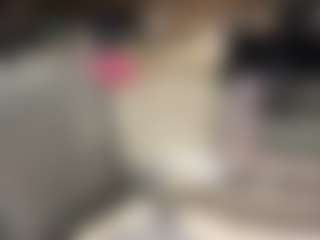 Bigman260's Live Sex Cam Show