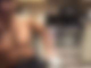 Bigman260's Live Sex Cam Show