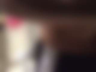 Bigman260's Live Sex Cam Show