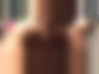 Bigman260's Live Sex Cam Show