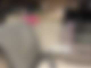 Bigman260's Live Sex Cam Show