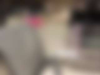 Bigman260's Live Sex Cam Show
