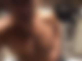 Bigman260's Live Sex Cam Show