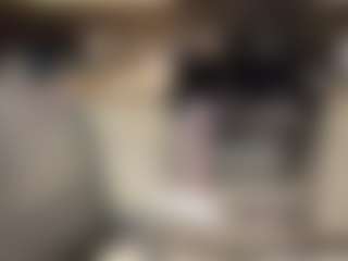 Bigman260's Live Sex Cam Show