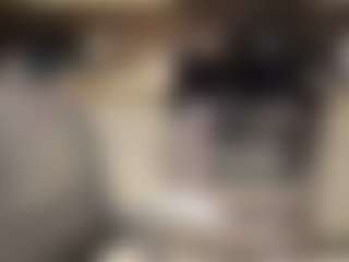 Bigman260's Live Sex Cam Show