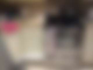 Bigman260's Live Sex Cam Show