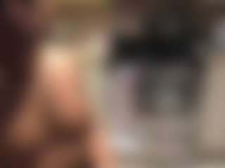 Bigman260's Live Sex Cam Show