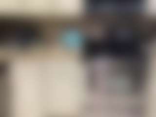 Bigman260's Live Sex Cam Show