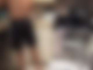 Show de cam sexual en vivo de Bigman260