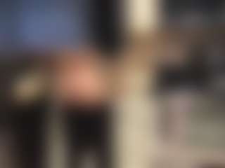 Bigman260's Live Sex Cam Show