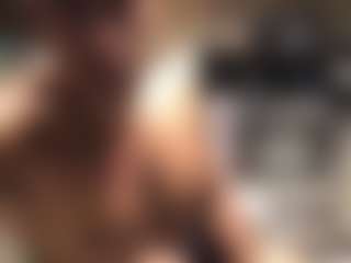 Bigman260's Live Sex Cam Show