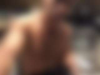 Bigman260's Live Sex Cam Show