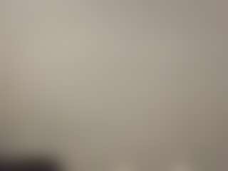 Bigman260's Live Sex Cam Show