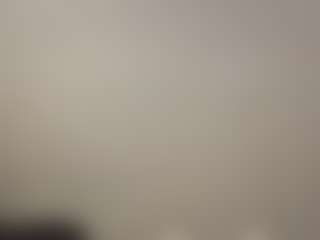 Bigman260's Live Sex Cam Show