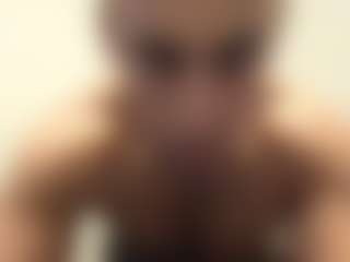 Bigman260's Live Sex Cam Show