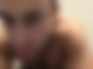 Bigman260's Live Sex Cam Show