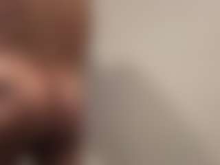 Bigman260のライブセックスチャットショー