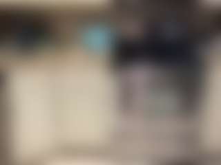 Bigman260's Live Sex Cam Show