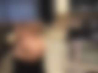 Bigman260's Live Sex Cam Show