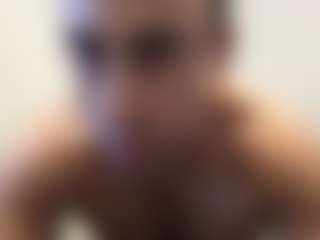 Bigman260's Live Sex Cam Show