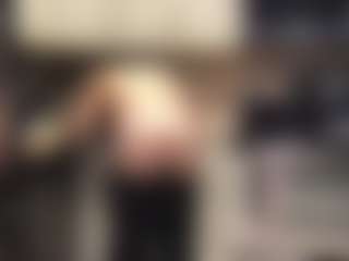 Bigman260's Live Sex Cam Show