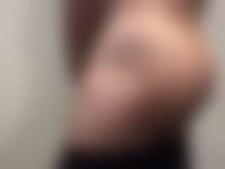 Bigman260's Live Sex Cam Show