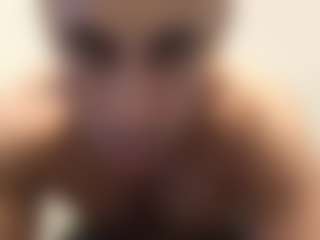 Cam Show en direct de Bigman260