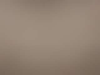 Show in cam erotica live di Bigman260