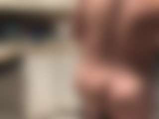 Bigman260's Live Sex Cam Show