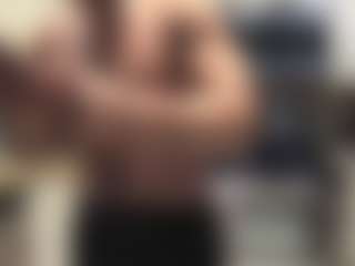 Bigman260's Live Sex Cam Show