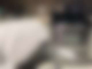Show de cam sexual en vivo de Bigman260