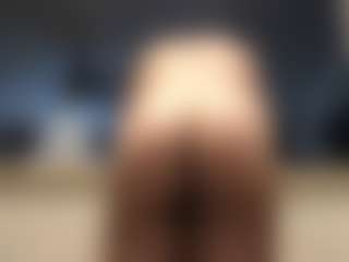 Bigman260's Live Sex Cam Show