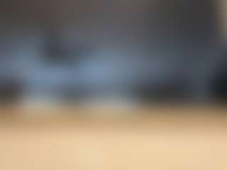 Bigman260's Live Sex Cam Show