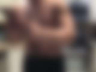 Bigman260's Live Sex Cam Show