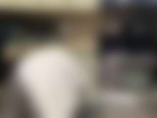 Bigman260's Live Sex Cam Show