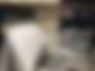 Bigman260's Live Sex Cam Show