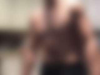 Bigman260's Live Sex Cam Show