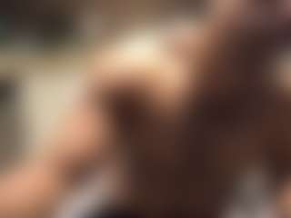 Cam Show en direct de Bigman260