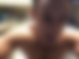 Show de cam sexual en vivo de Bigman260