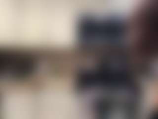 Bigman260's Live Sex Cam Show