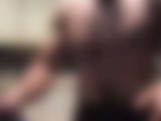 Bigman260's Live Sex Cam Show