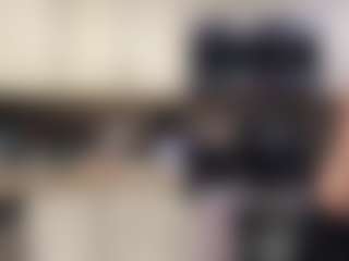 Bigman260's Live Sex Cam Show