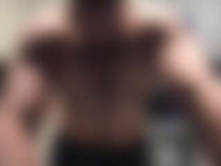 Bigman260's Live Sex Cam Show