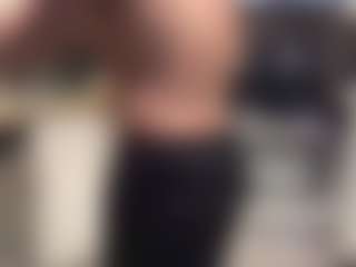 Bigman260's Live Sex Cam Show